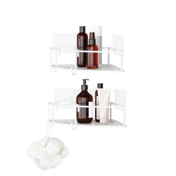 Umbra-Cubiko-Shower-Bin-6