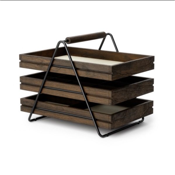 Umbra-Terrace-Jewelry-Tray