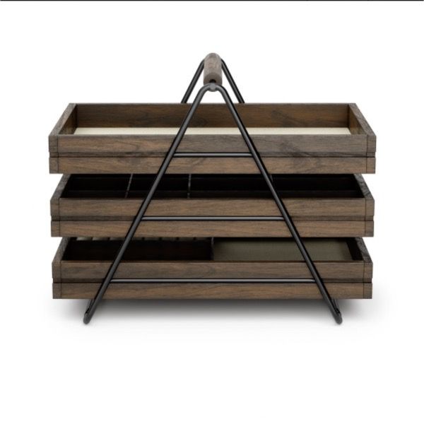 Umbra-Terrace-Jewelry-Tray-1