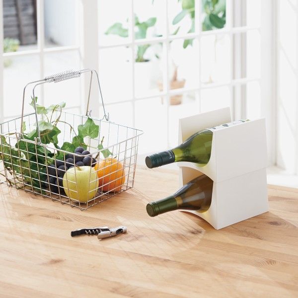 Stacking-Wine-Rack-Set-of-Two