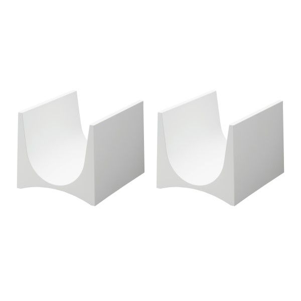 Stacking-Wine-Rack-Set-of-Two