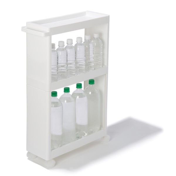 Three-Tier-Slim-Storage-Cart-1