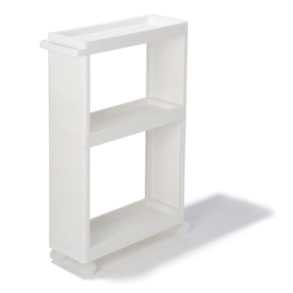 Three-Tier-Slim-Storage-Cart