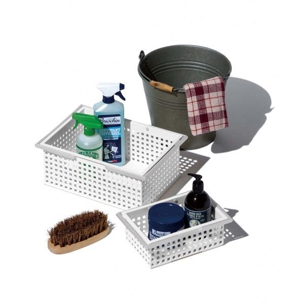 Kyoto-Stackable-Container-Low-3