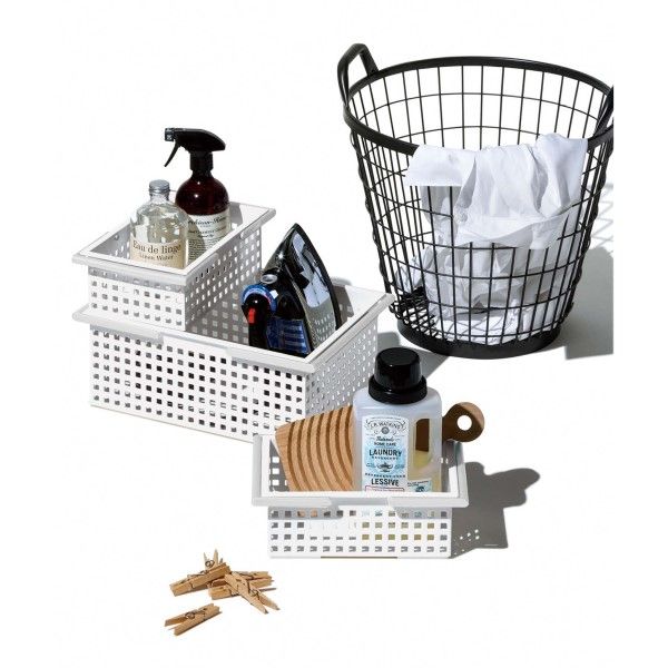 Kyoto-Stackable-Container-Large