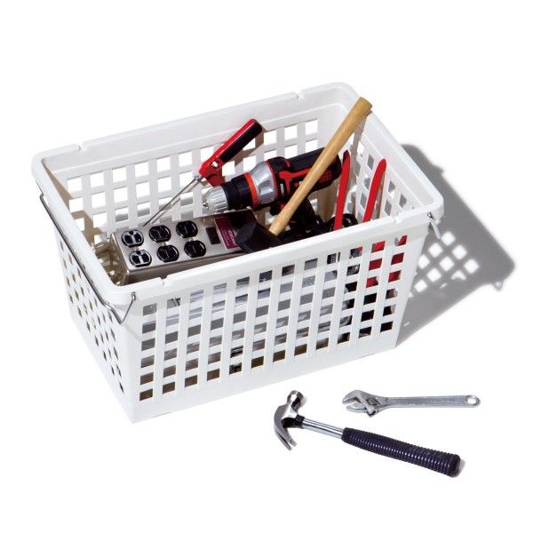 Stacking-Laundry-Basket-1