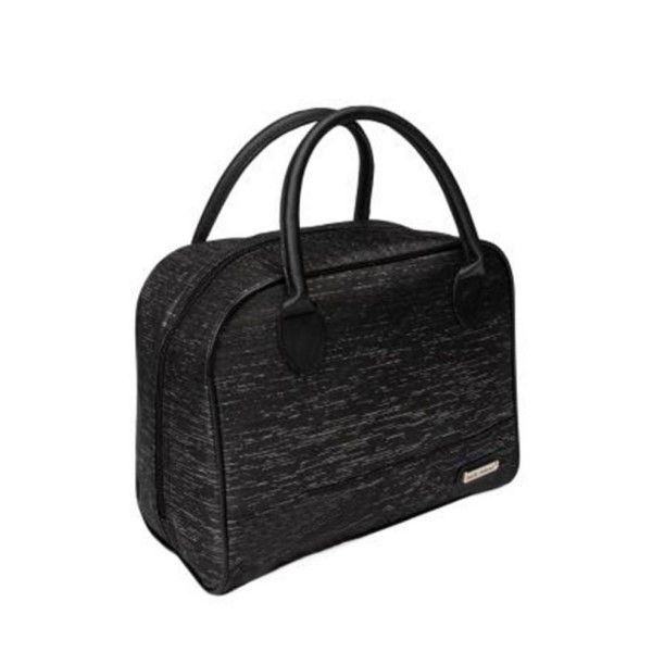 Lunch-Tote-Kathy-Ireland-Emilia