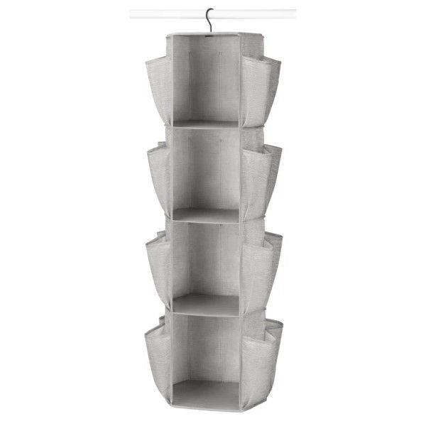 Rotating-Four-Shelf-Organizer-Avanoa