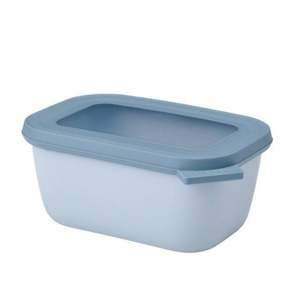 Cirqula-Rectangular-Container-750ml-25oz-Nordic-Bl