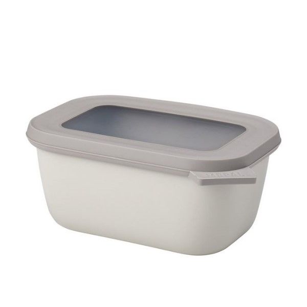 Cirqula-Rectangular-Container-750ml-25oz-Nordic-W