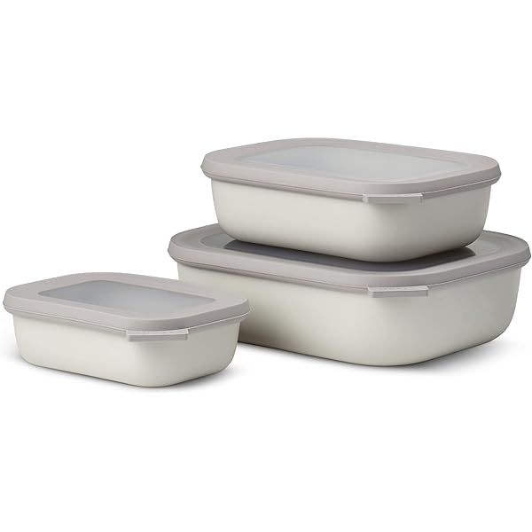Cirqula-Rect.-Container-Set-of-3-Nordic-1