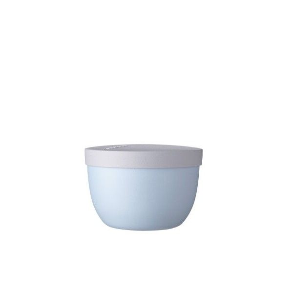 Ellipse-Snack-Pot-350ml-12oz-Nordic-Blue