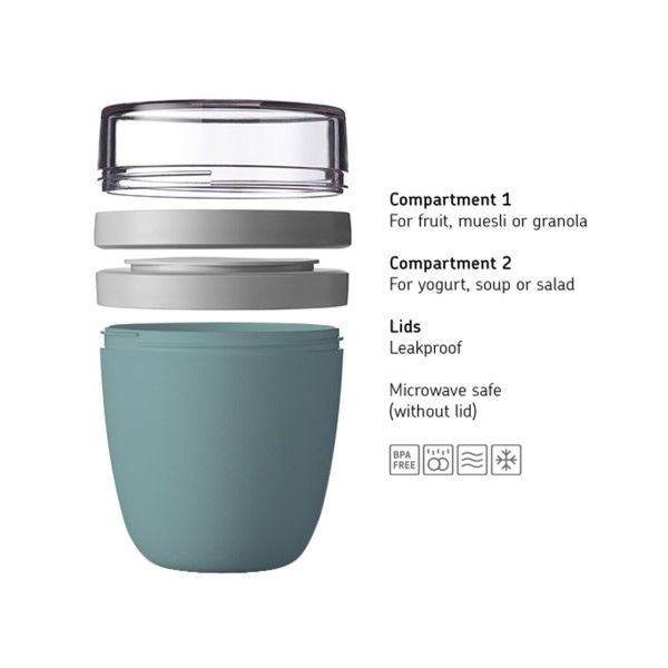 Ellipse-Lunch-Pot-Nordic-Blue