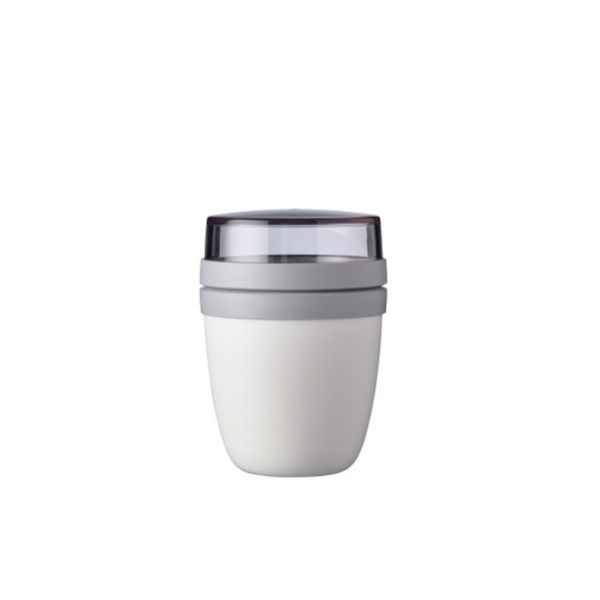 Ellipse-Lunch-Pot-White