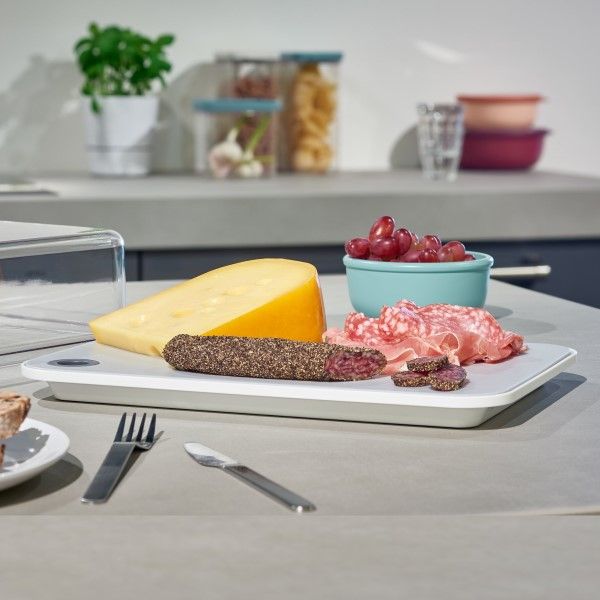 Modula-Cheese-Dome-3