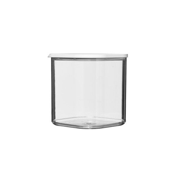MODULA-Square-Storage-Large-2,750ml-93oz-1