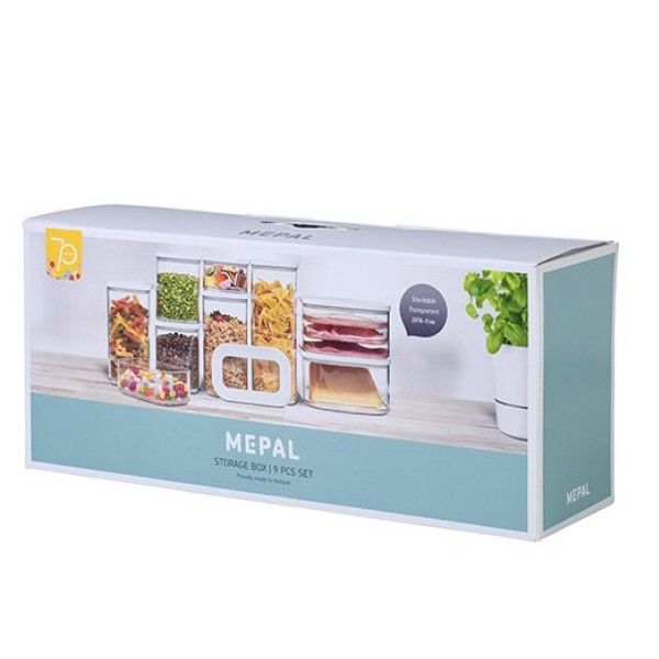 Modula-Storage-Box-Set-of-Nine-1