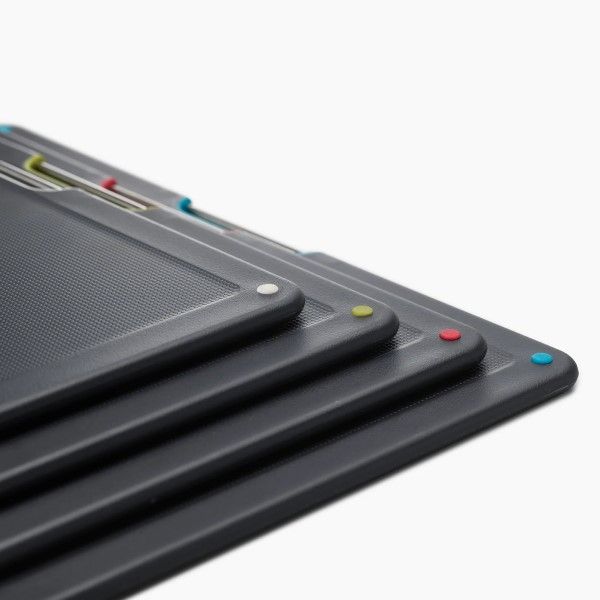 Folio-Steel-Chopping-Board-Set-Black-2