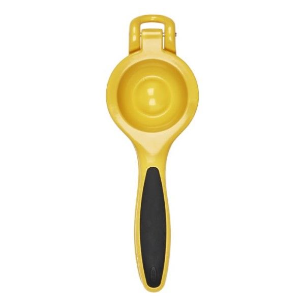 OXO-Citrus-Squeezer