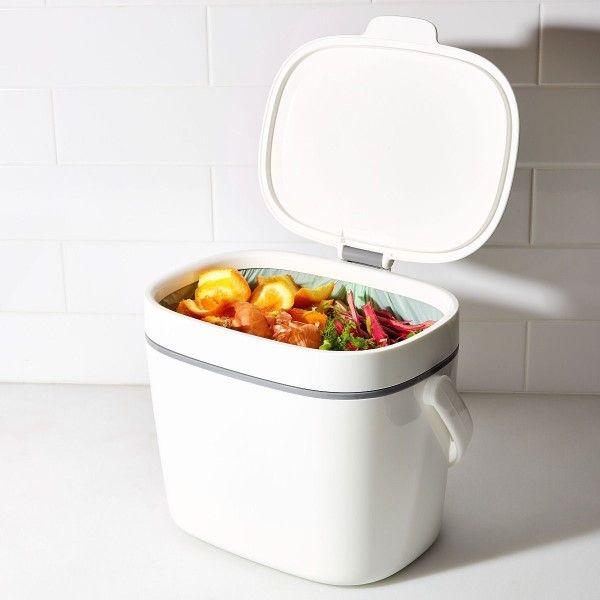 OXO-Easy-Clean-Compost-Bin-2