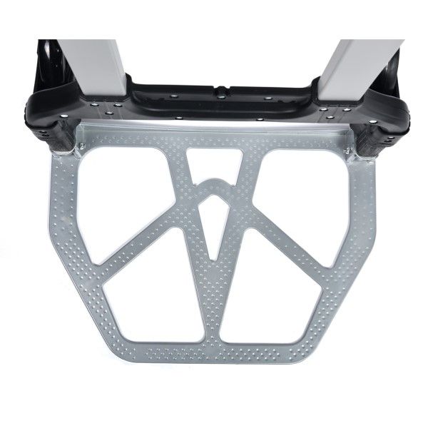 Folding-Hand-Truck-Capacity-330lbs,-150kg-2
