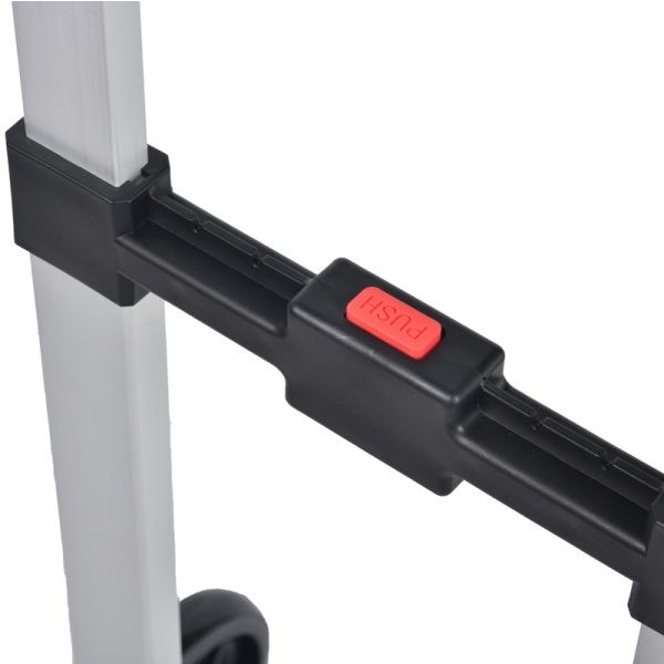 Folding-Hand-Truck-Capacity-330lbs,-150kg-3