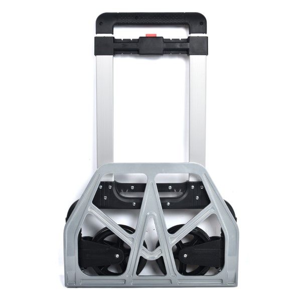 Folding-Hand-Truck-Capacity-330lbs,-150kg-4