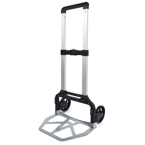 Folding-Hand-Truck-Capacity-330lbs,-150kg