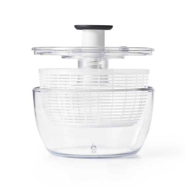 OXO-Salad-Spinner
