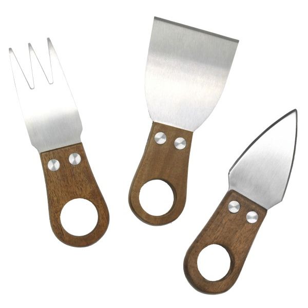 NL-Alpine-3pc-Cheese-Knife-Set