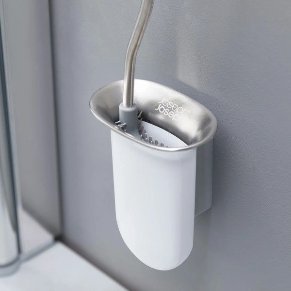 Flex-Wall-Toilet-Brush-2
