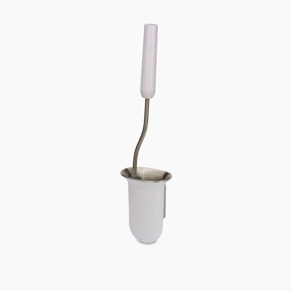 Flex-Wall-Toilet-Brush