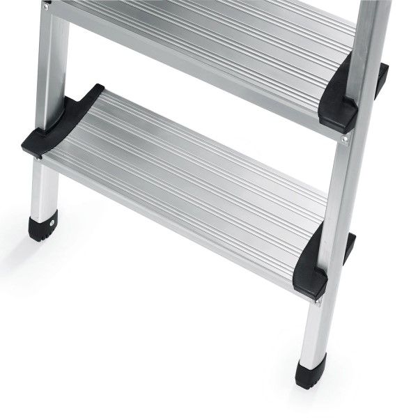 Ultralight-3-Step-Stool-1