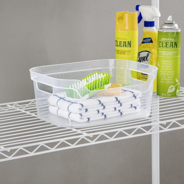 Medium-Open-Bin-3