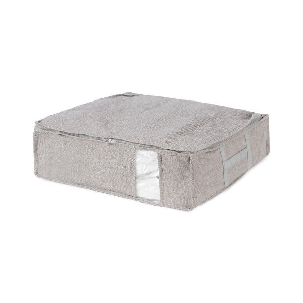 DYMON-Oxford-Compression-Case