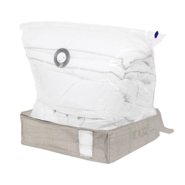 DYMON-Oxford-Compression-Case-1