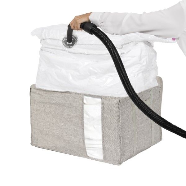 DYMON-Oxford-Compression-Tote-Large-2