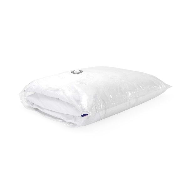 DYMON-Classic-Compression-Bags-Set-of-Two-1