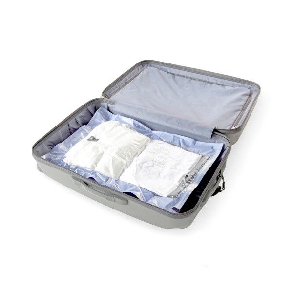 DYMON-Roll-Up-Compression-Bags-S/2-Medium-3