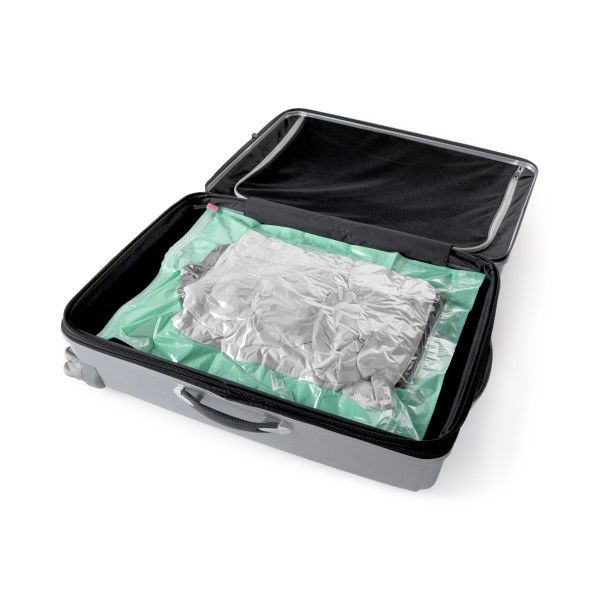 DYMON-Roll-Up-Compression-Bags-S/2-Large-3