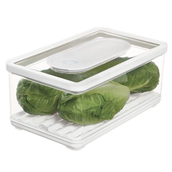iD-Fresh-Food-Storage-Bin-Large