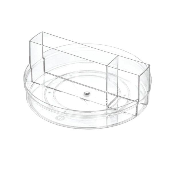 Crisp-Tableware-Turntable-1