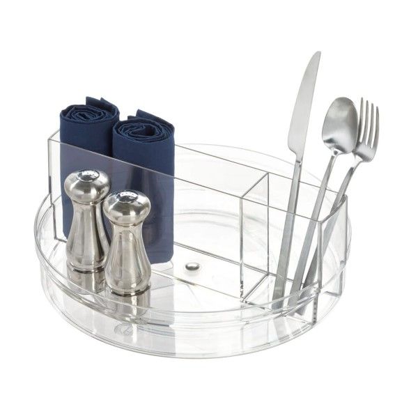 Crisp-Tableware-Turntable