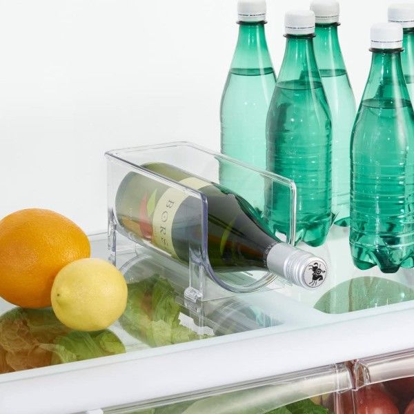Fridge-Binz-Stackable-Wine-Holder-2
