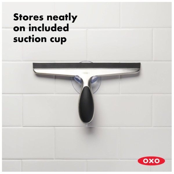 OXO-Stainless-Steel-Squeegee-1