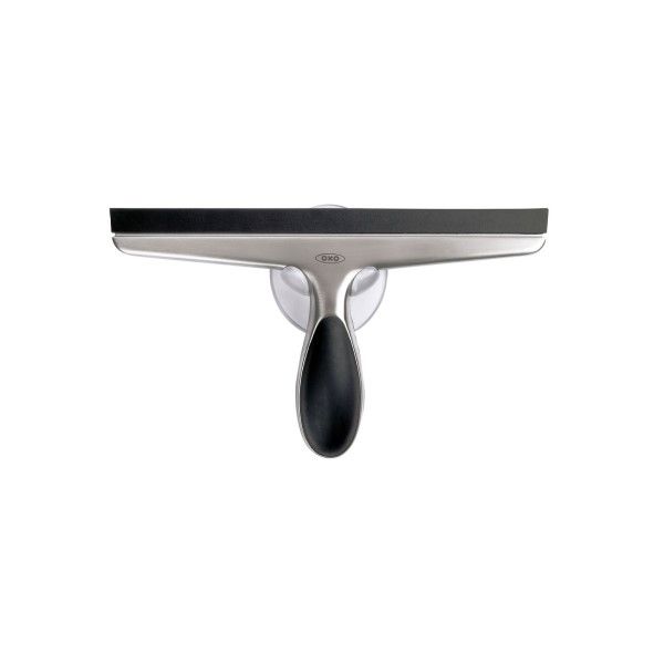OXO-Stainless-Steel-Squeegee