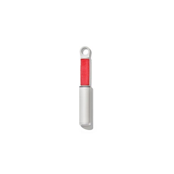OXO-On-the-Go-Lint-Brush