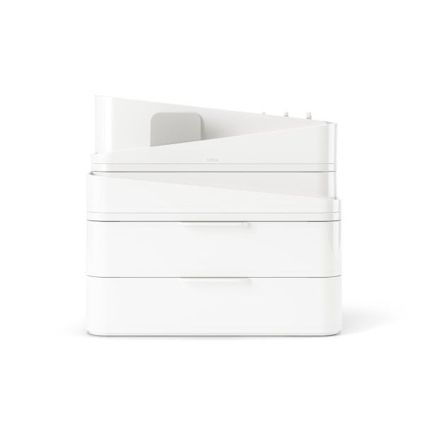 Umbra-Glam-Cosmetics-Organizer-2