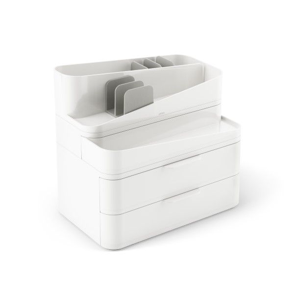Umbra-Glam-Cosmetics-Organizer-4