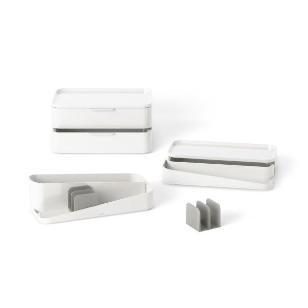 Umbra-Glam-Cosmetics-Organizer-5